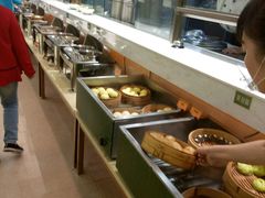 -素之缘素食(新之城店)