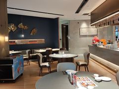 -徐记海鲜(T11|唐延路店)
