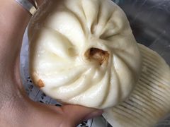 -一屉乡包子铺(夕照寺店)