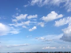 -硇洲岛旅游区