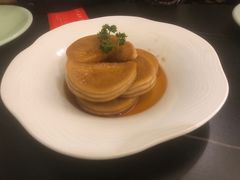 -有璟阁港式餐厅(金融街购物中心店)