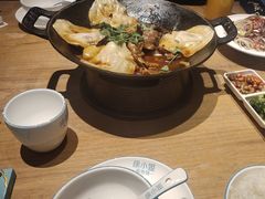 -徐小姐地锅鸡(铜山万达店)