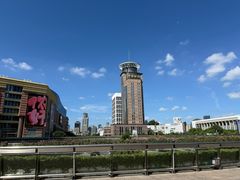 -椰子湾·海南火锅·糟粕醋·椰子鸡(正大广场店)