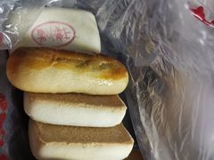 栗子马-爱德顺糕点食屋(利民道店)