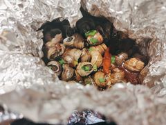 -火宫殿·湘菜小吃·商务宴请·生日聚会(东塘店)