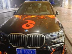 -深圳湾万象城(南山店)