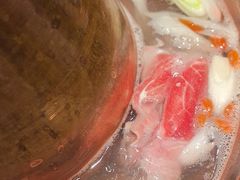 -瑞强涮锅(徐家楼店)