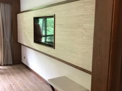 -天明山温泉大酒店