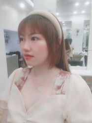-YESIDO椰岛造型