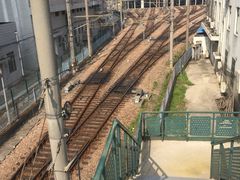 -锦江乐园(地铁站)