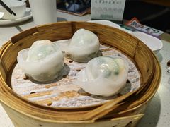 -吉旺港式餐厅(南方商城店)