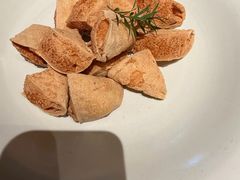 -潮州府·潮菜·砂锅粥(徐家汇店)