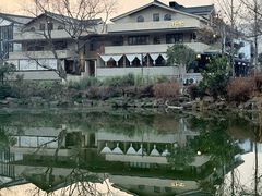 -朴墅(西湖青芝坞店·杭帮菜·家宴.14年的店)