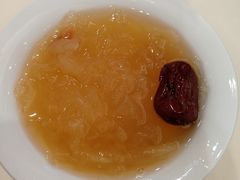 -文杏酒楼(一品天下店)