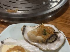 -黄寺蒸汽海鲜(黄寺大街店)