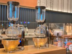 -星巴克臻选(深圳宝安大仟里1店)