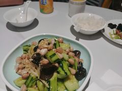 -彭城味道.地道徐州味(怡海花园店)