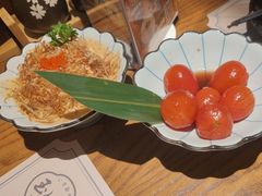 -玉川屋·深夜食堂居酒屋(柳巷店)