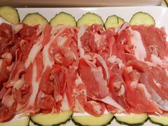 -莫小七火锅