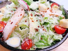 -自如ZSPACE四合院艺术餐厅