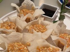 -桂满陇-十里风荷(合生汇店)