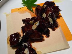 -梅花境(万科店)