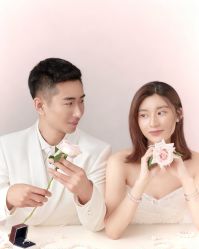 -女王风尚STUDIO·轻奢化定制