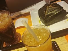 -大快活(丽丰店)