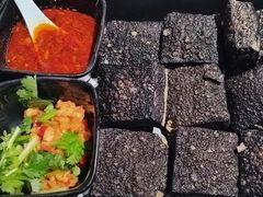 -火宫殿·小吃王国(坡子街店)