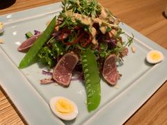 -隐泉之语日式料理(王府中环店)