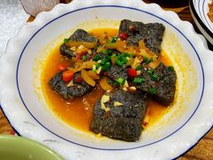 -有间虾铺·经典湘菜·小龙虾(新梦店)