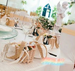 -卡卡喜糖伴手礼·商务礼宝宝礼·婚礼用品