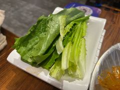 -槐店王婆大虾(开发区店)