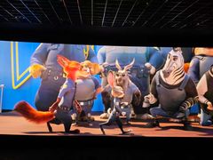 -星轶STARX影城(瑞安吾悦广场旗舰店)