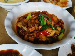 -水上人家民俗餐厅(洱海公园店)
