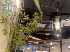 -庆江南江南菜(昆山吾悦广场店)