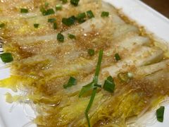 -江渔儿酸菜鱼(东二环泰禾店)