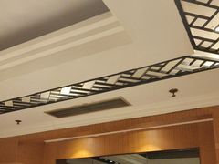 -渝信川菜(西单店)