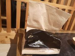 -许府牛火锅(信义坊总店)