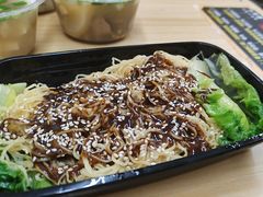 -牛师傅广式药膳牛骨汤美食(江南西店)