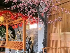 -群英会·三国菜(曹魏古城店)