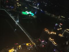 -WFC会仙楼观景台