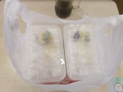 -琴岛顺天馄饨(漳州二路店)