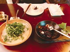 越式文火小牛肉-解香楼(八盘岭路店)