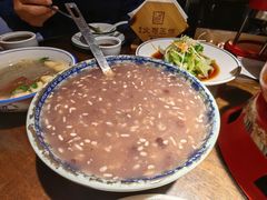 -应天大明王朝·南京菜(中山陵店)