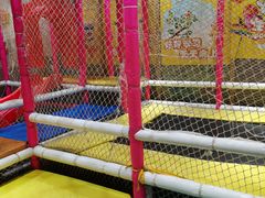 -德克士(南城店)