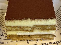 -麦雪尔甜品·生日蛋糕(新街口旗舰店)