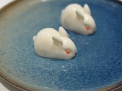 -侨美·唐荔园·40年地道粤菜