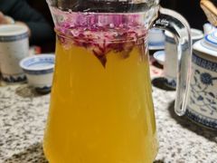 -南京大牌档(三阳广场苏宁店)