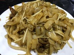 -一哥美食(总店)